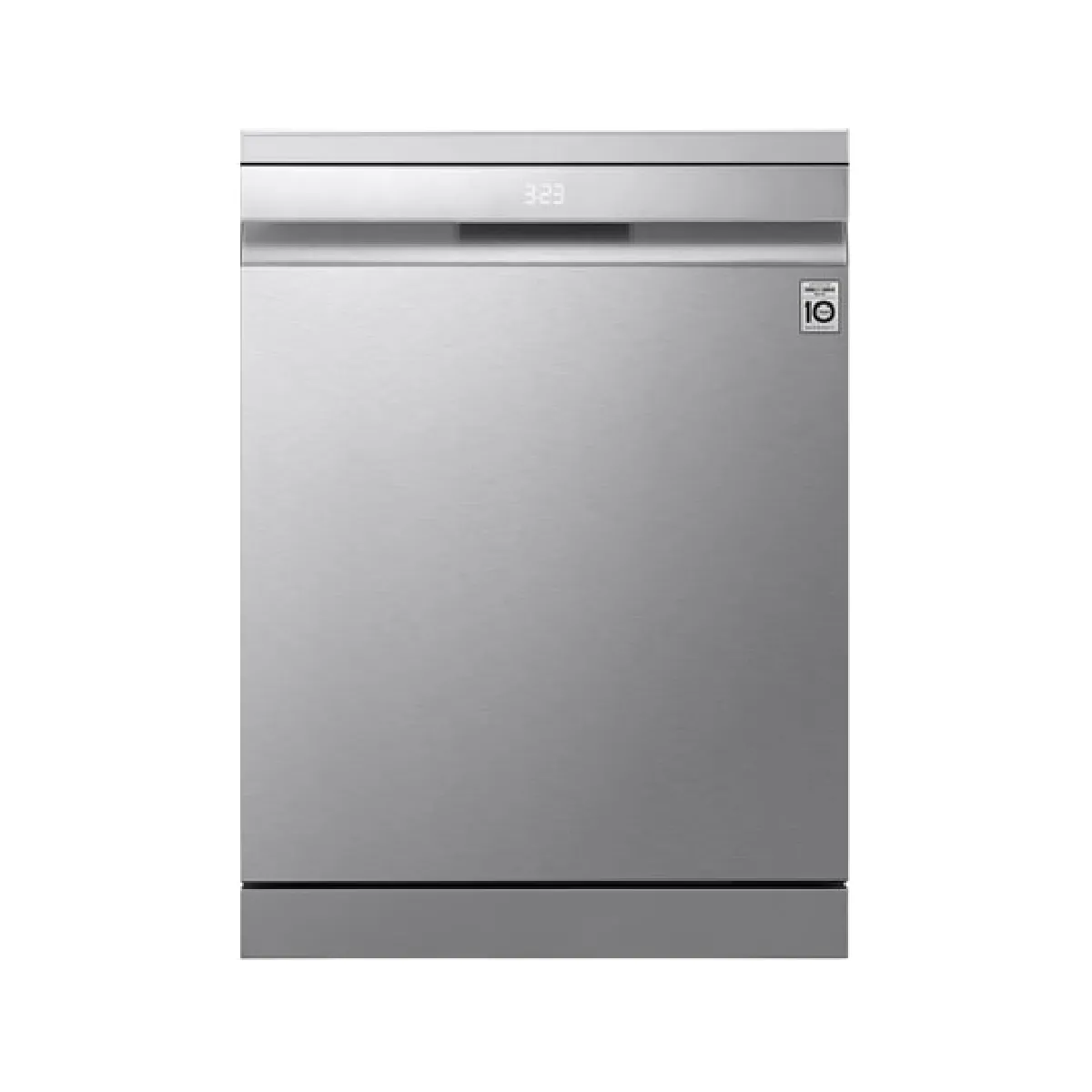 LG DF587HVS