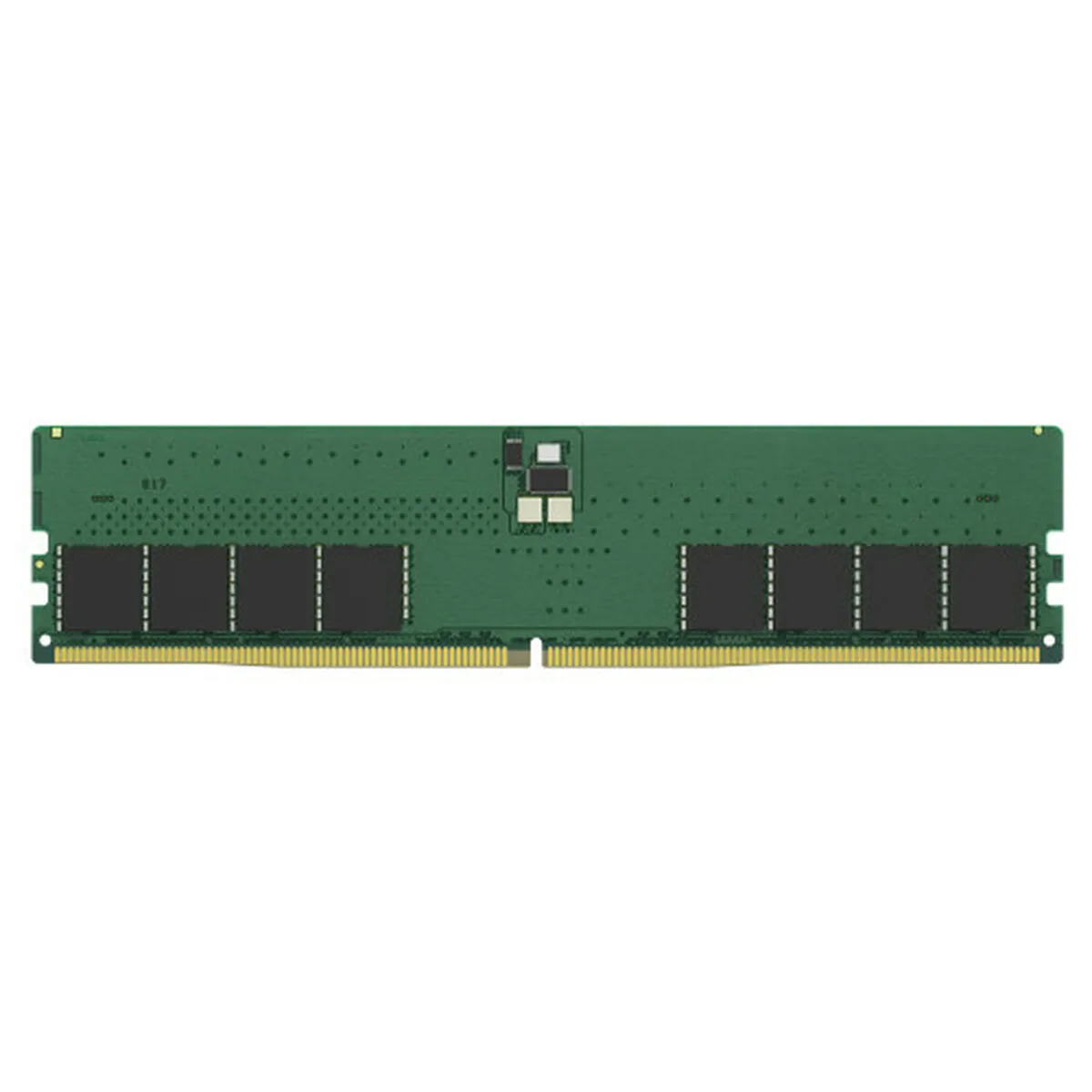 Kingston RAM Kingston KCP556UD8-32 32GB DDR5