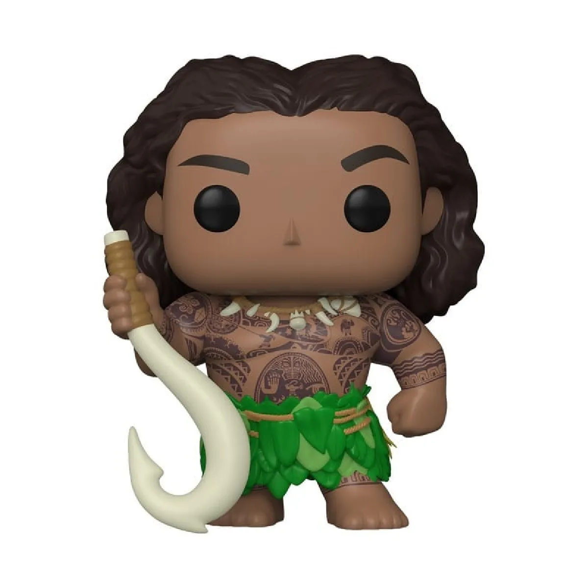 Funko Pop Disney Moana 2