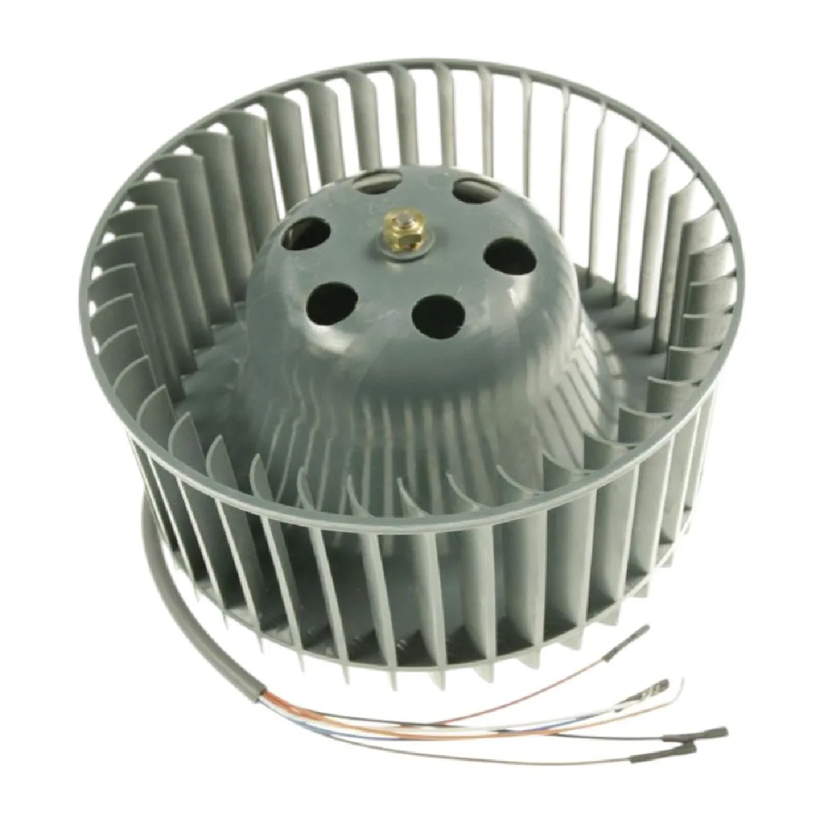 Cata Gris Moteur Complet Pour Hotte