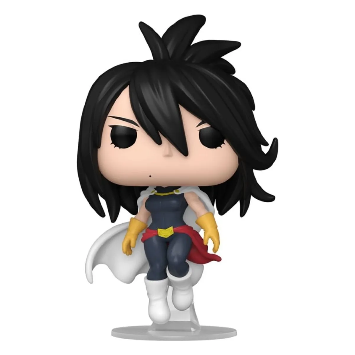 Funko Pop My Hero Academia Nana Shimura - vue 1