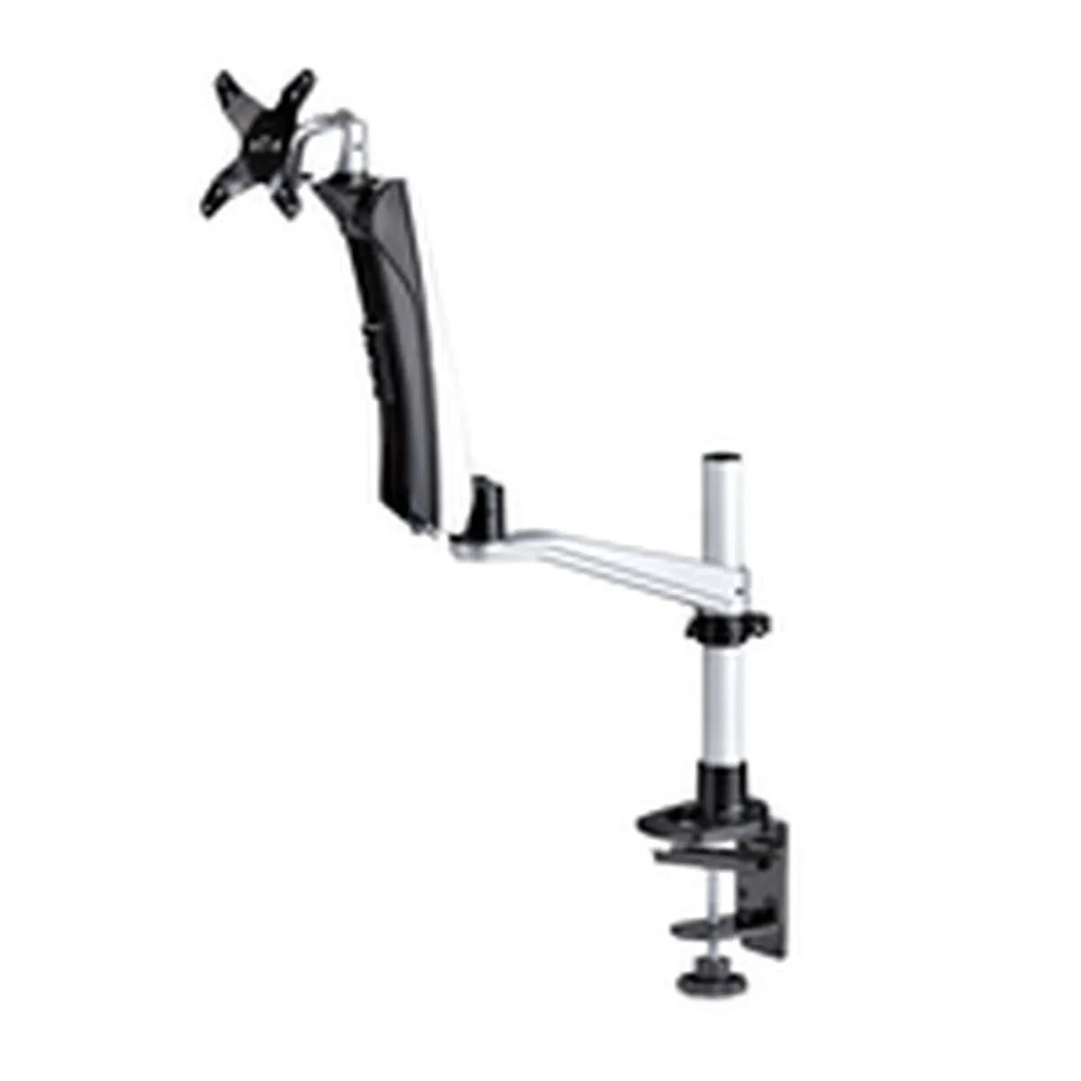 Startech.com Support De Bureau Pour Moniteur - 30 Pouces