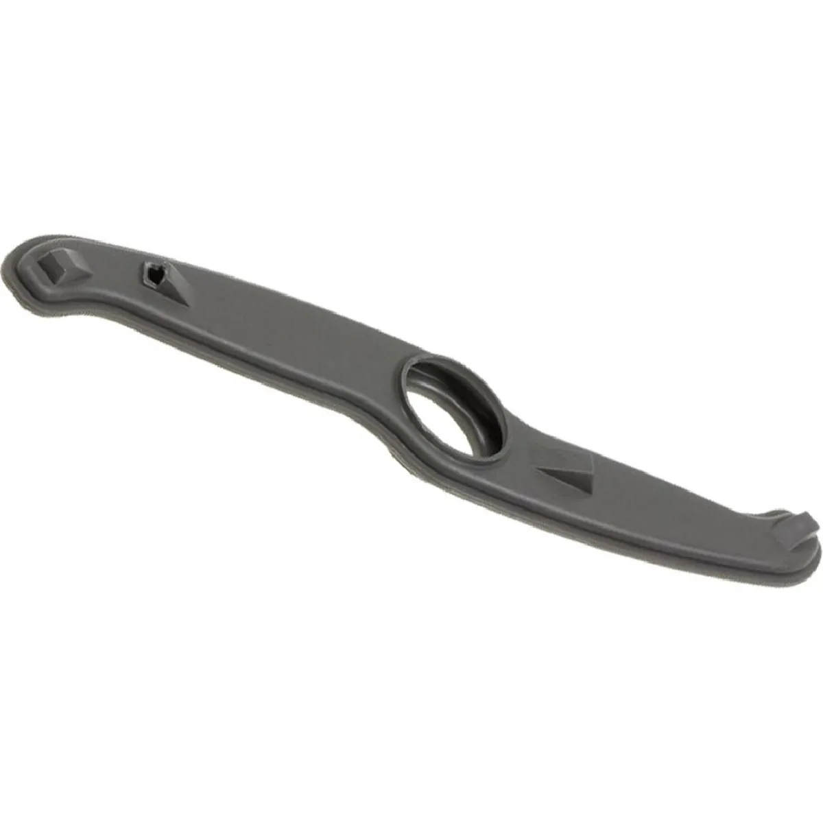 Whirlpool Bras de cyclage supérieur lave vaisselle - vue 2