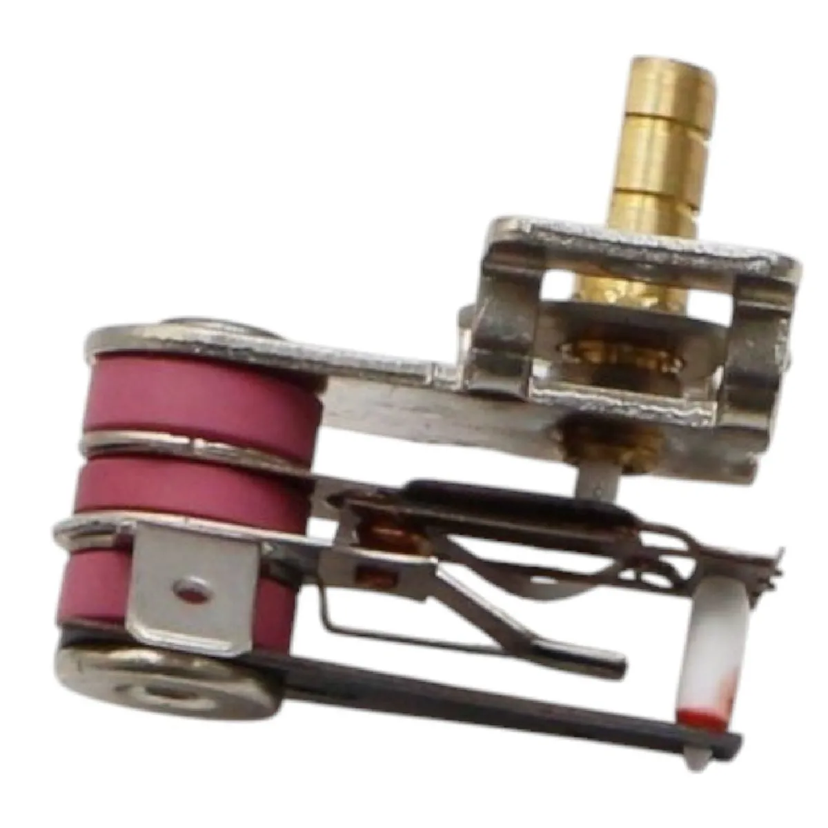 Thomson Thermostat réglable pour mini four