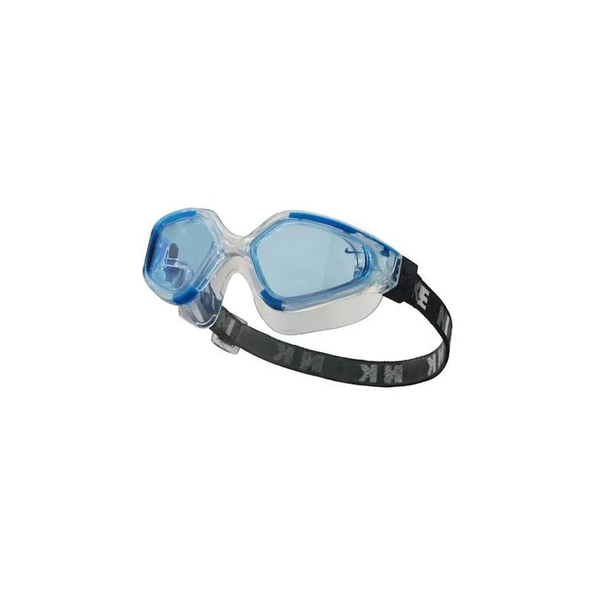 Nike Masque de natation Expanse Lunettes de natation pour homme - vue 1