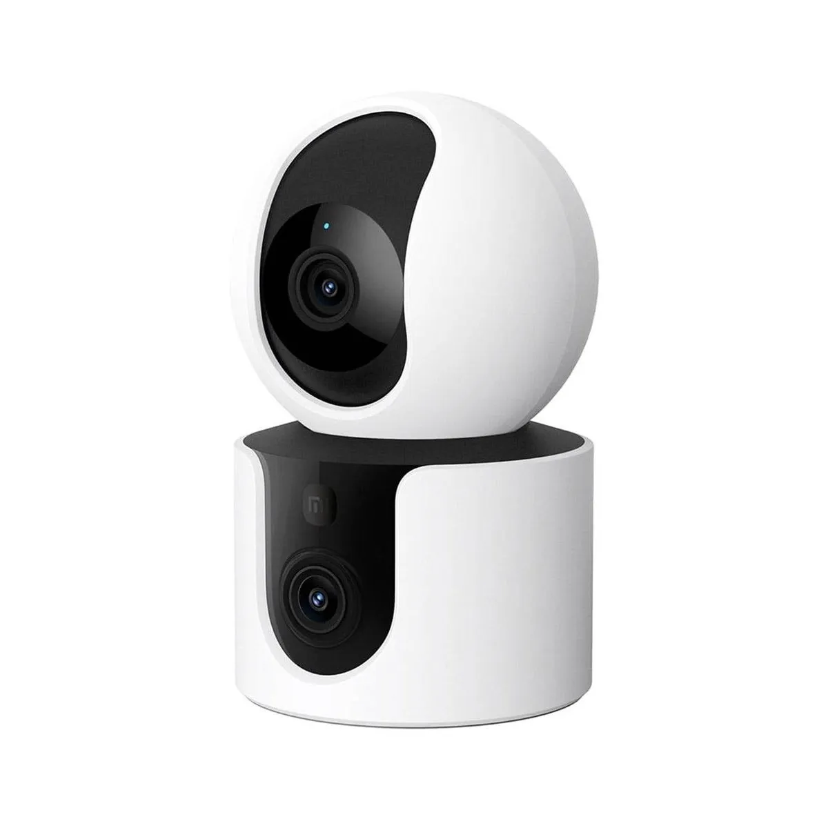 Xiaomi Smart Camera C700 - vue 6