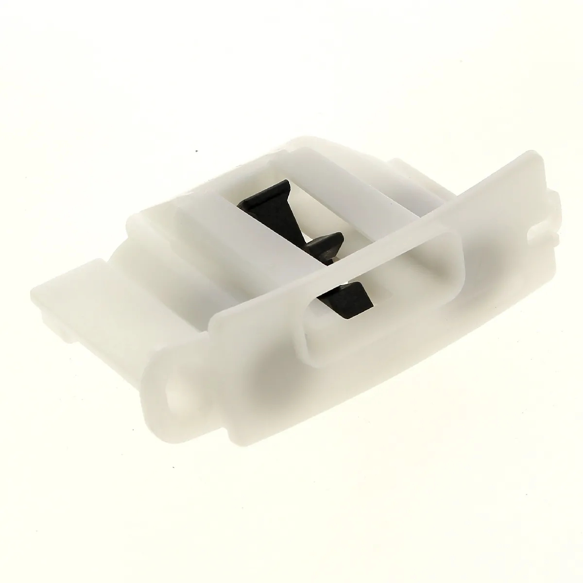 Bosch Fermeture de Porte - vue 4