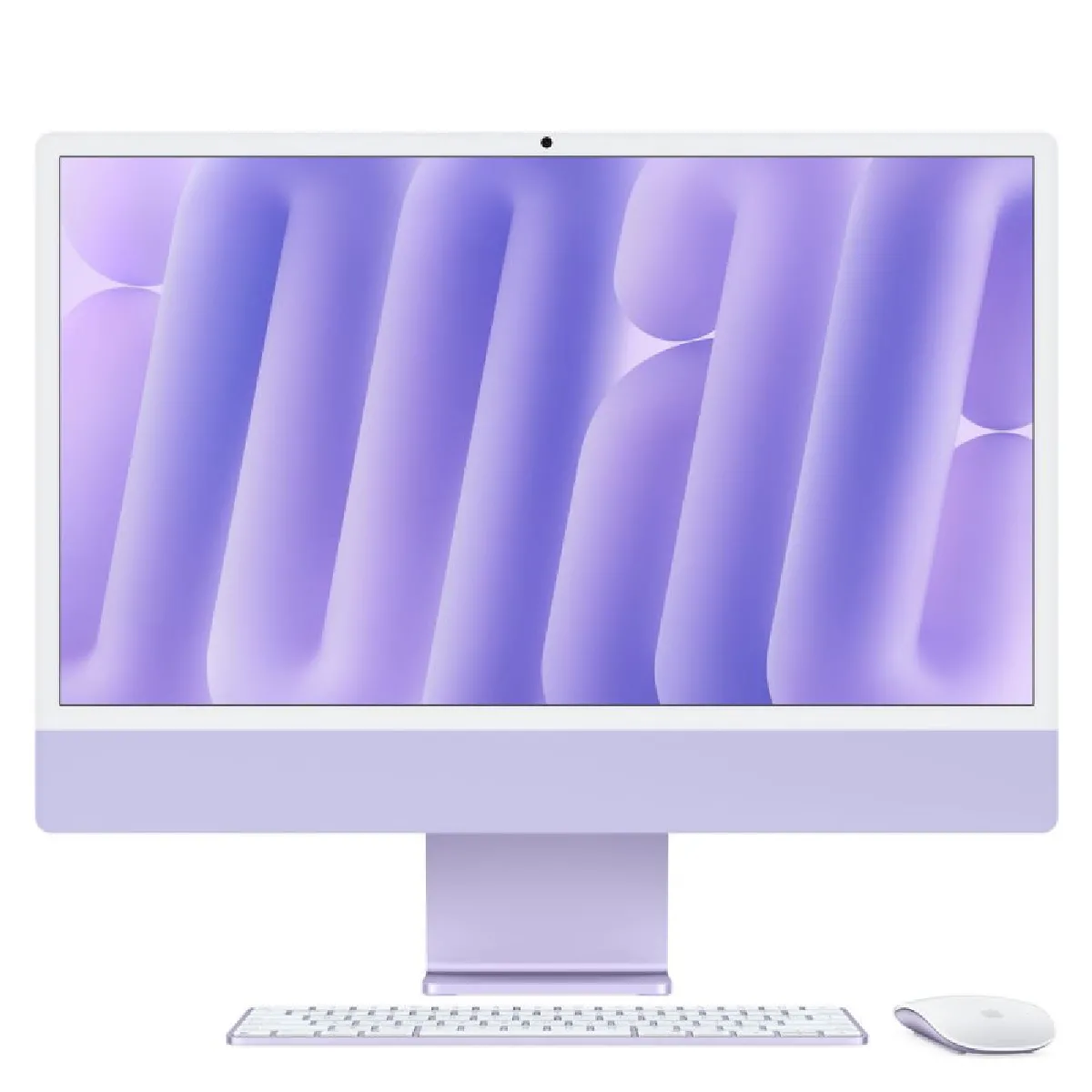 apple-imac-24-ecran-retina-4-5k-512-go-ssd-16-go-ram-puce-m4-cpu-10-cœurs-gpu-10-cœurs-mauve-rue-du-commerce-m25028363956