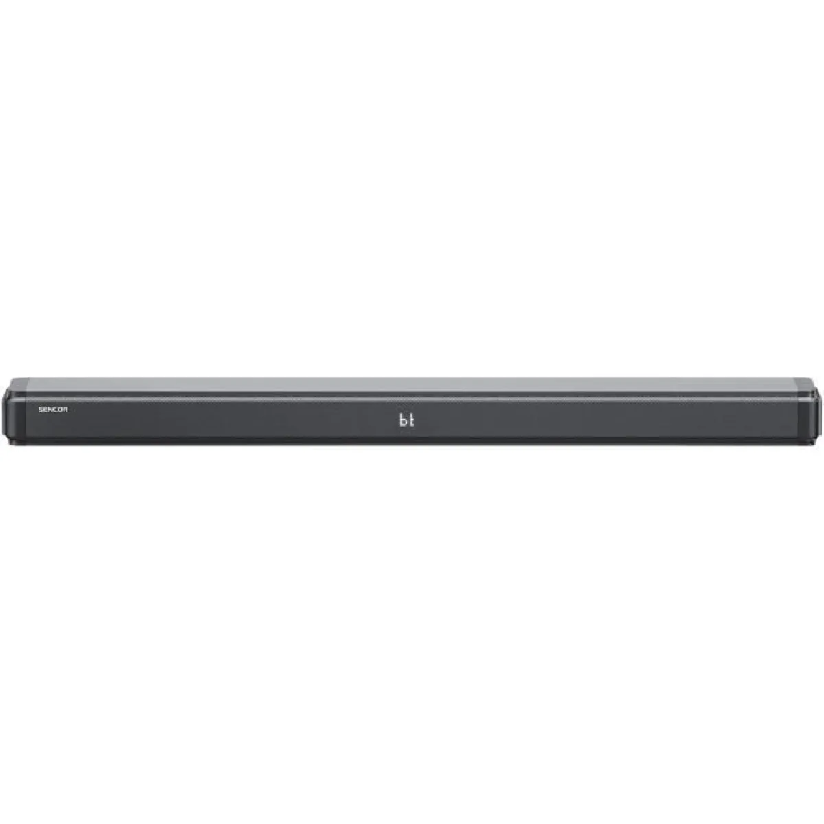 Barre de son - SENCOR - SSB 4450BS - 200 W - Noir 