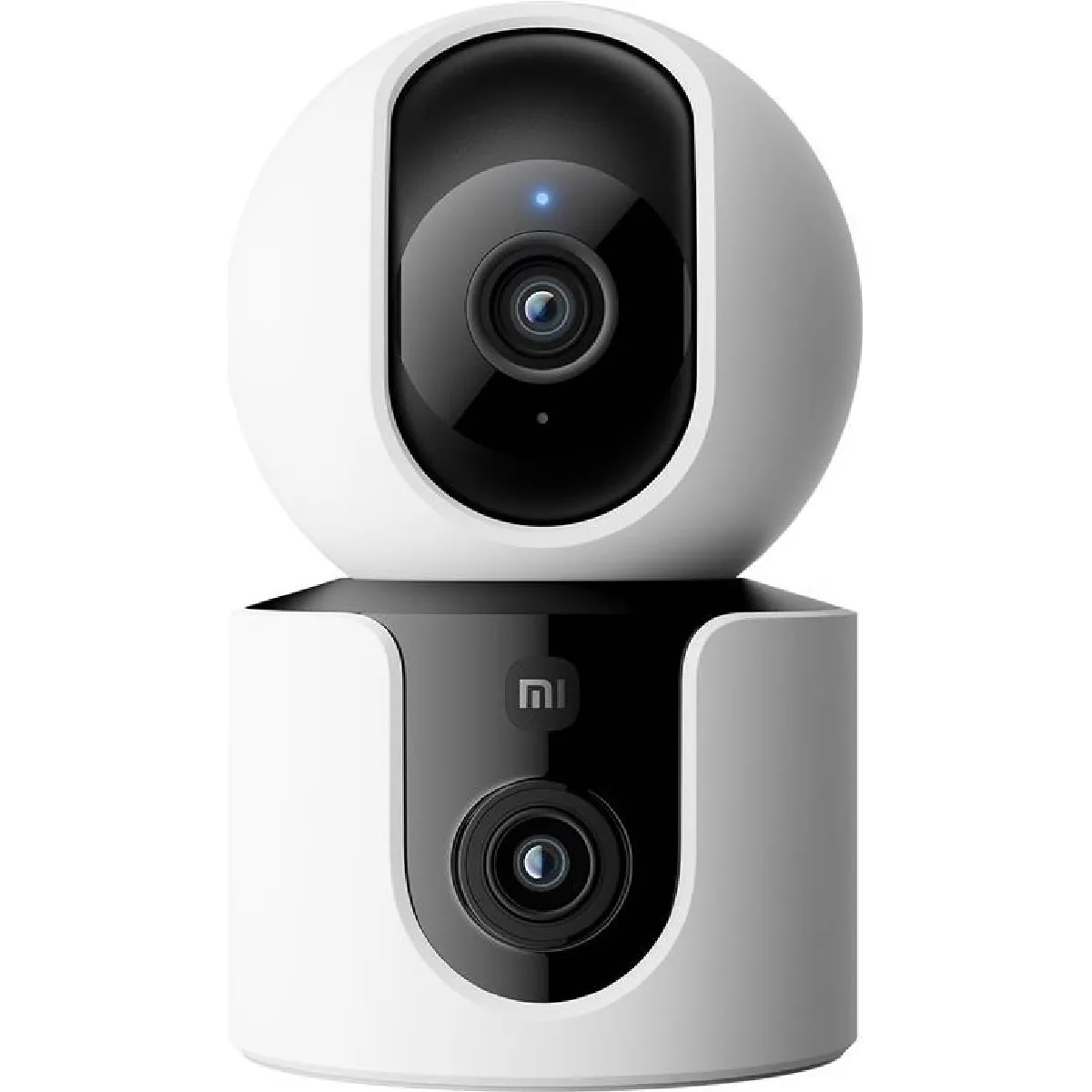 Xiaomi Smart Camera C700 - vue 6
