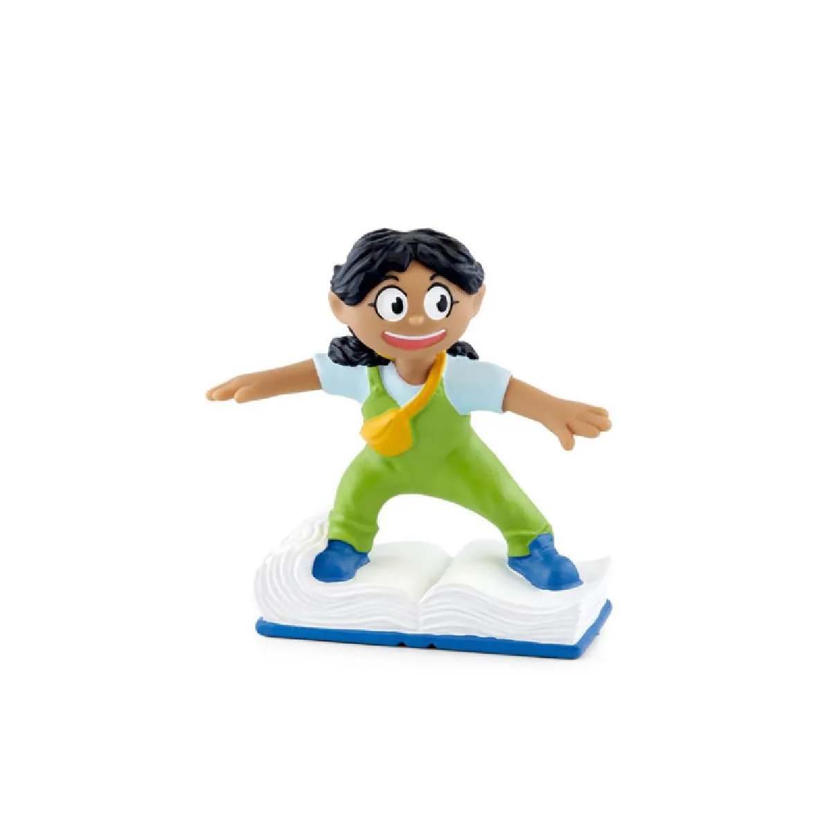 Tonies Figurine Selena Remi Vidal