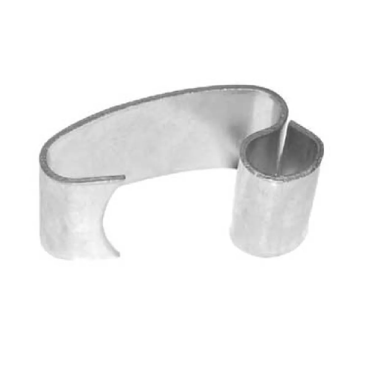 Fagor Clip de fixation pour lave-linge