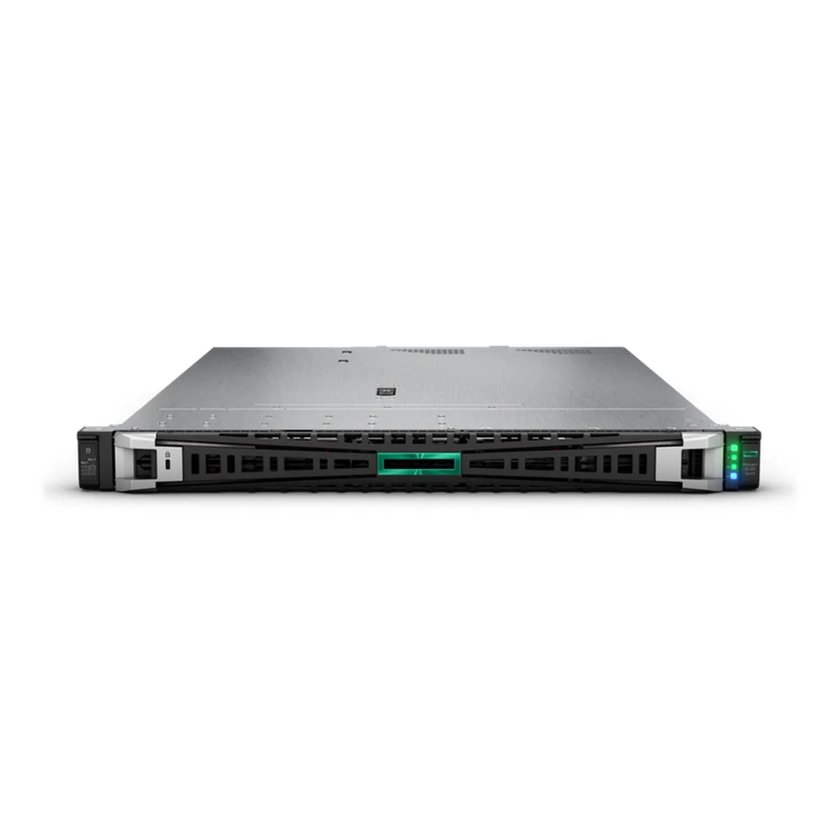 Hpe Serveur P77243-425