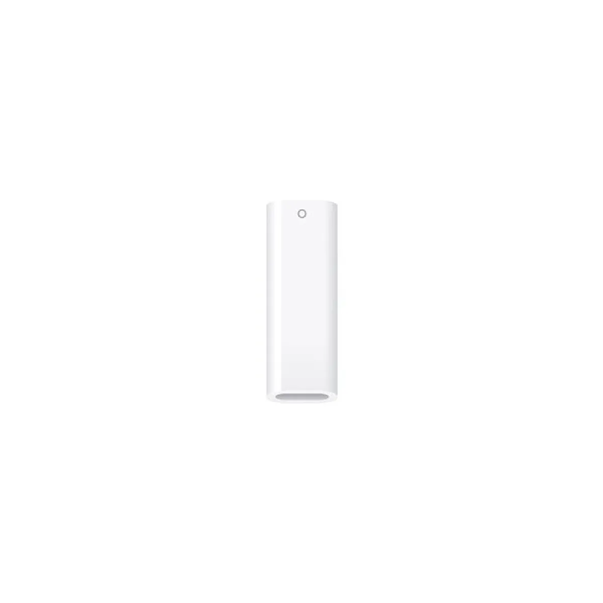 Apple Adaptateur USB C vers Apple Pencil MWML3ZMA