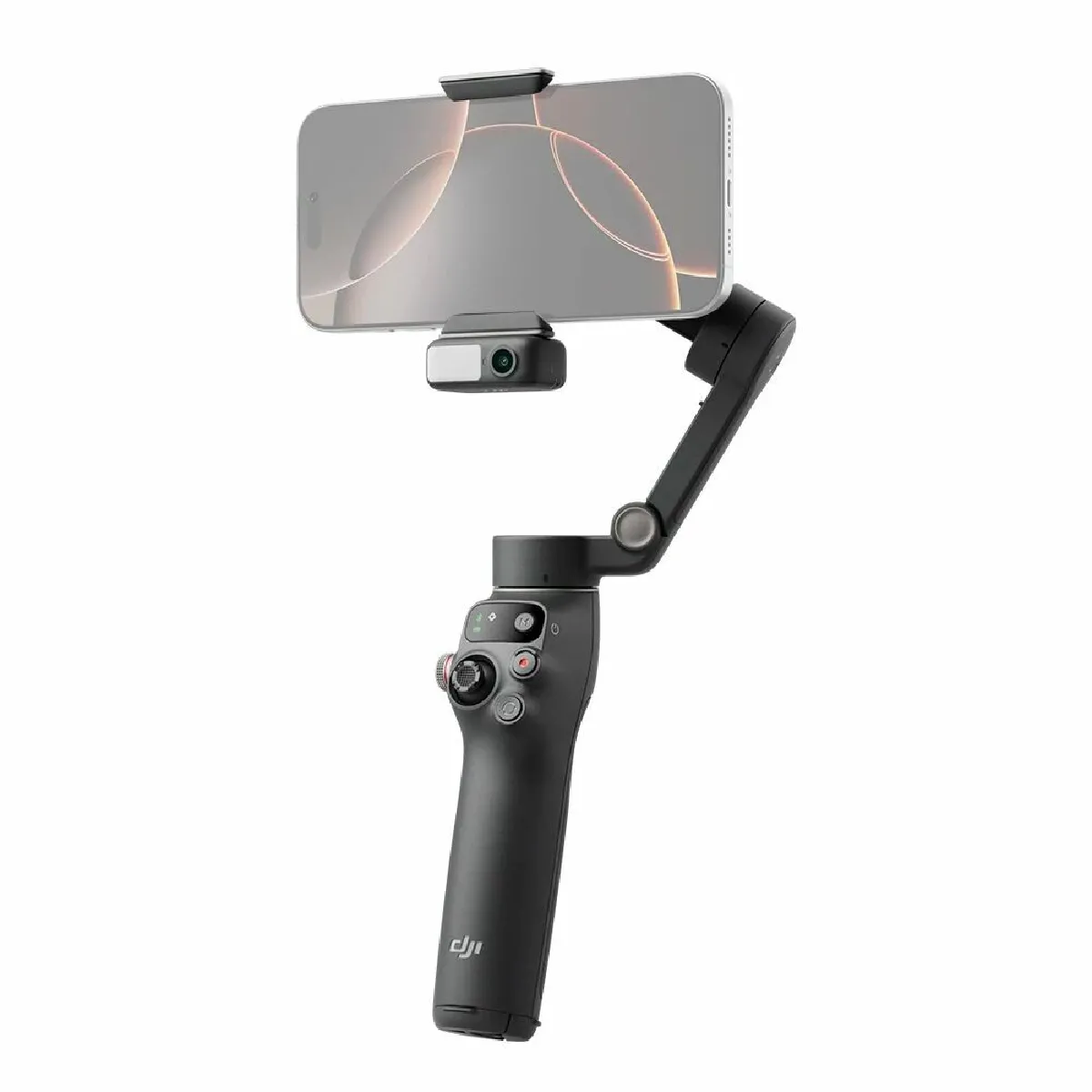 dji-osmo-mobile-7p-rue-du-commerce-r25028382551