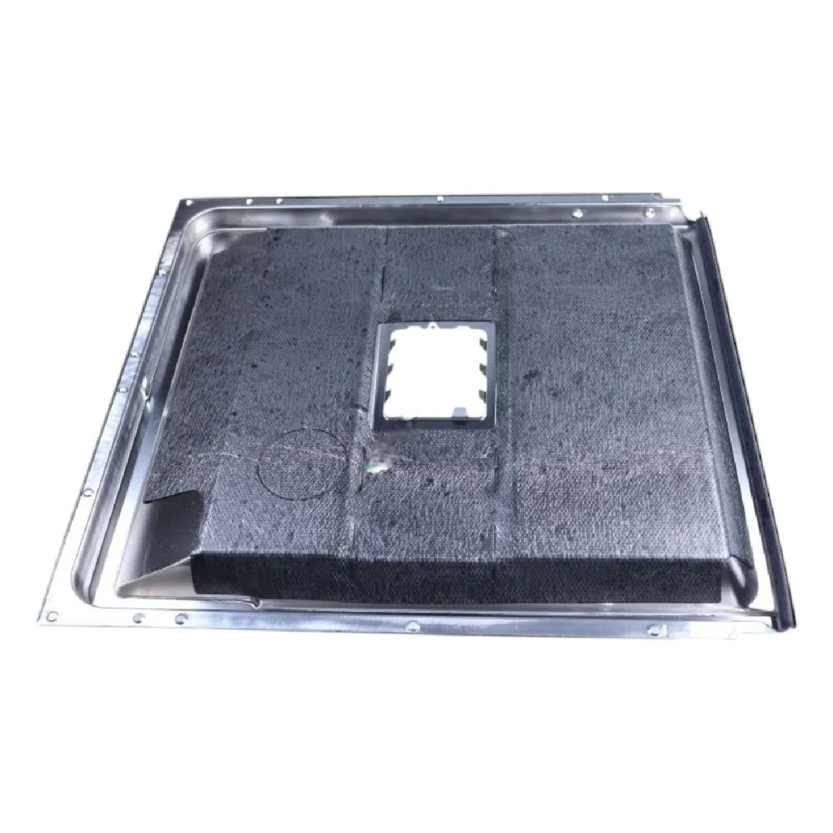 Brandt AS0071450 - vue 3