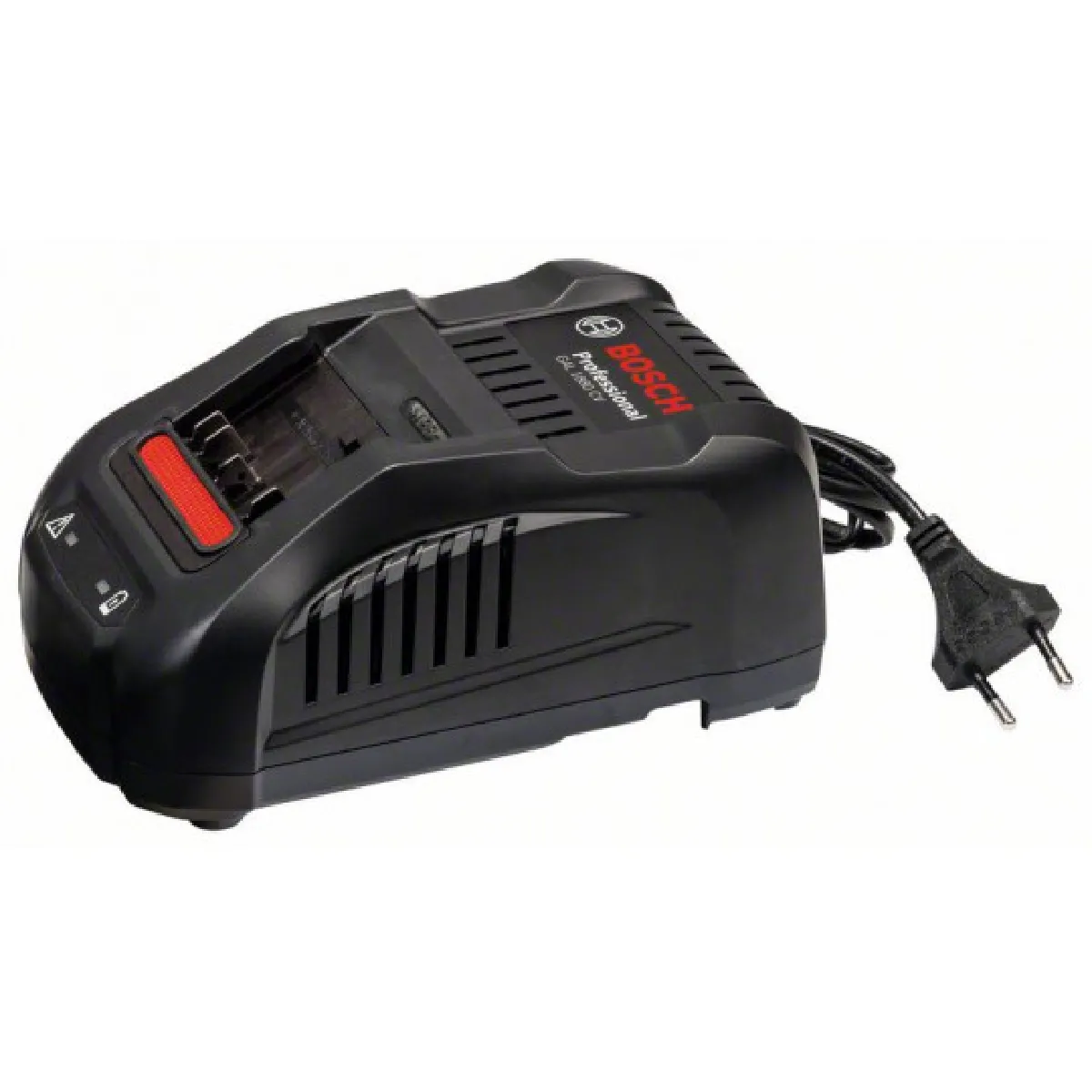 Chargeur rapide Lithium Ion GAL 1880 CV Bosch 2607225922