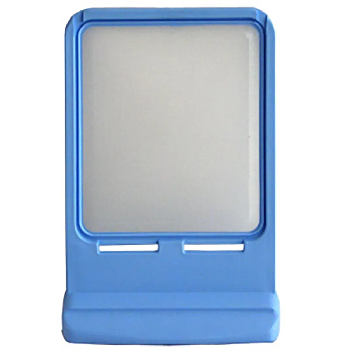 Brandt Filtre de séchage 57X1394 Brandt sèche linge