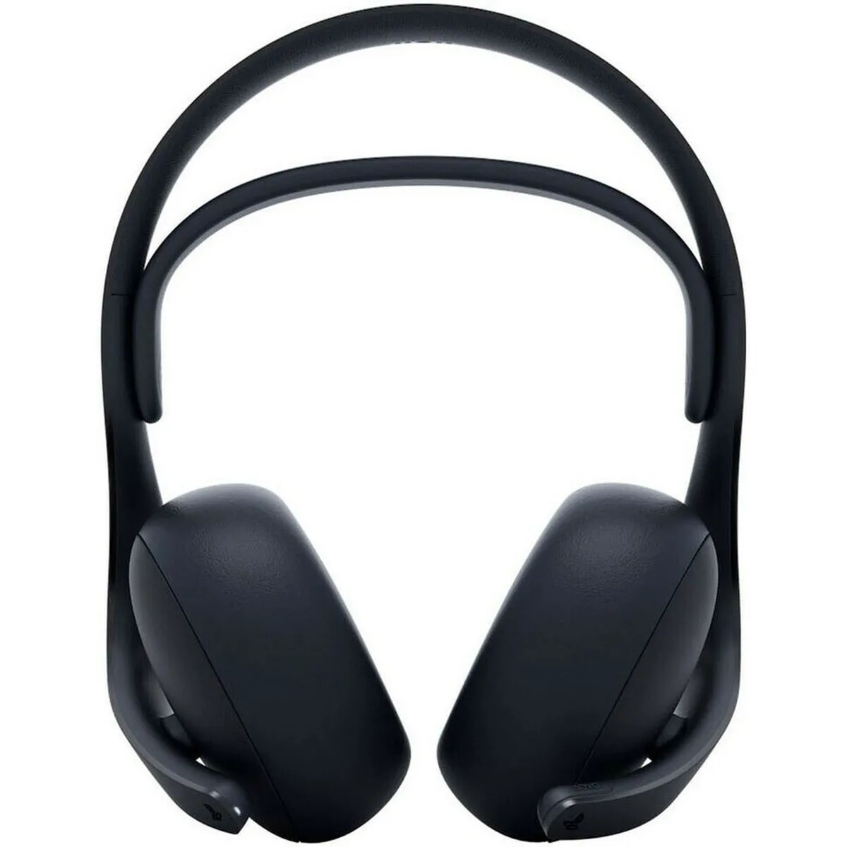 Sony Casque Premium 1000044483