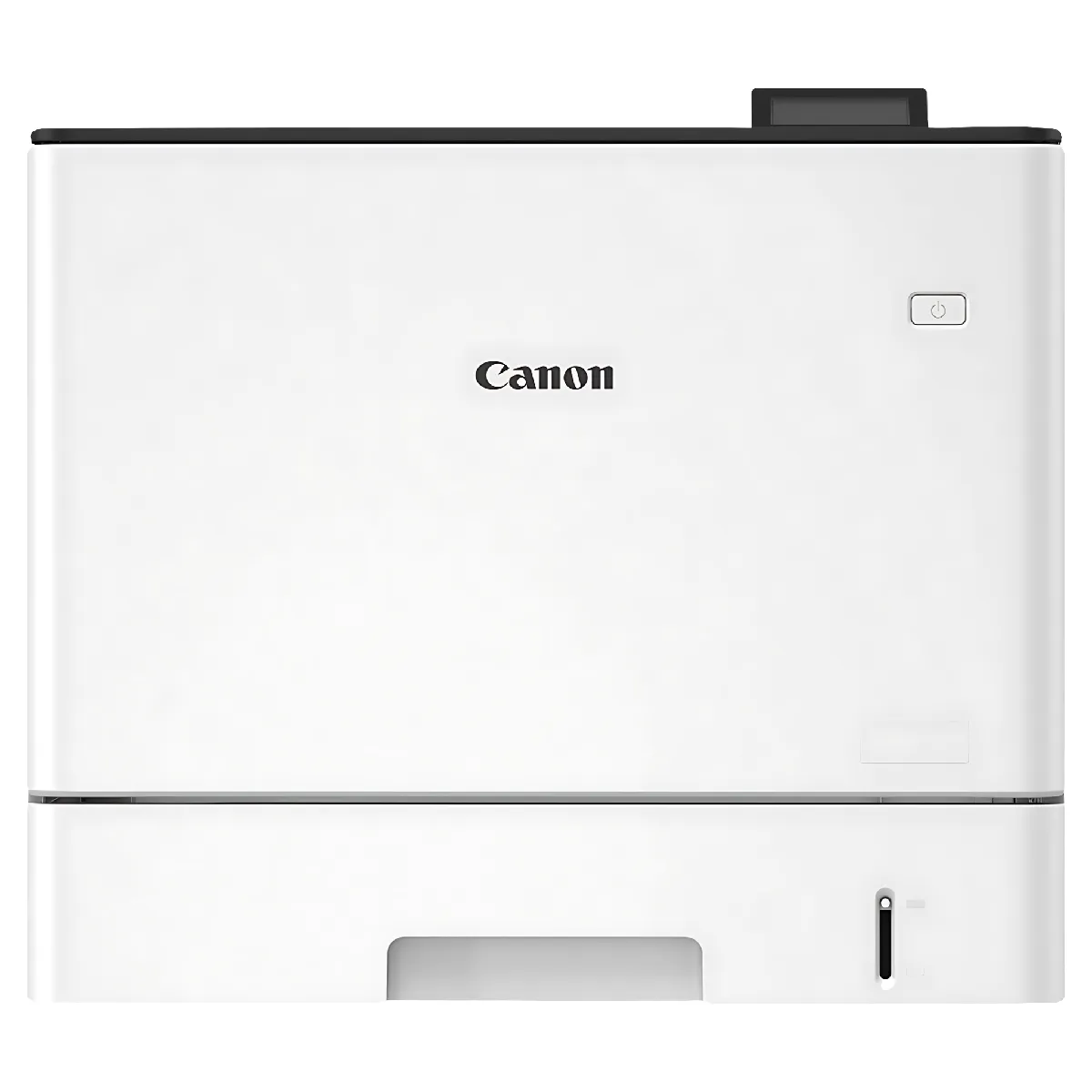 Canon Blanc Imprimante Laser I-Sensys Lbp732cdw - A4 - Recto-Verso Automatique