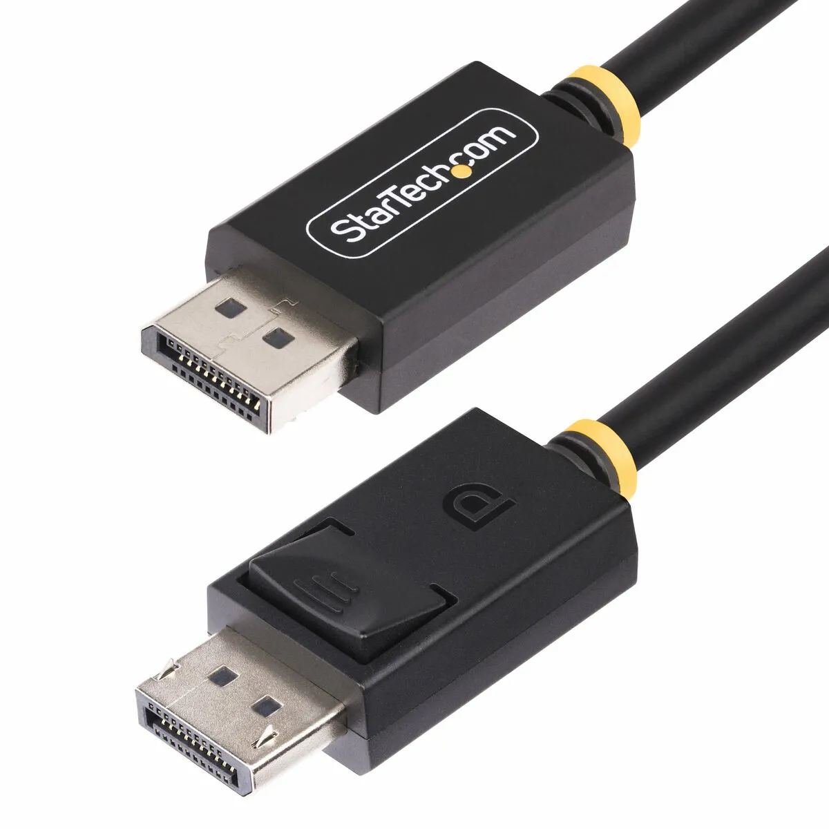 Startech.com Câble Displayport - 1 M