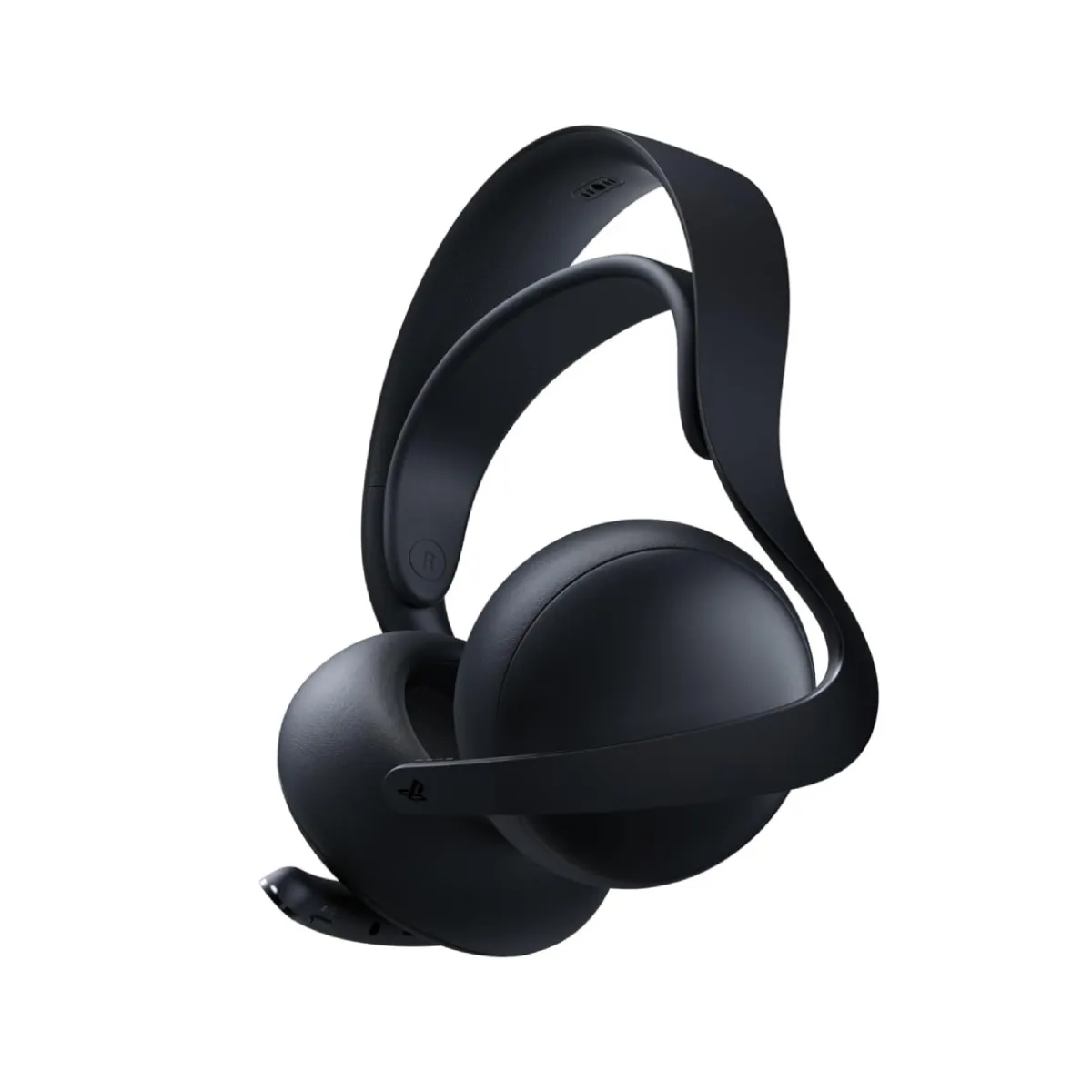 Casque Sony Ps5 Pulse Elite - vue 3