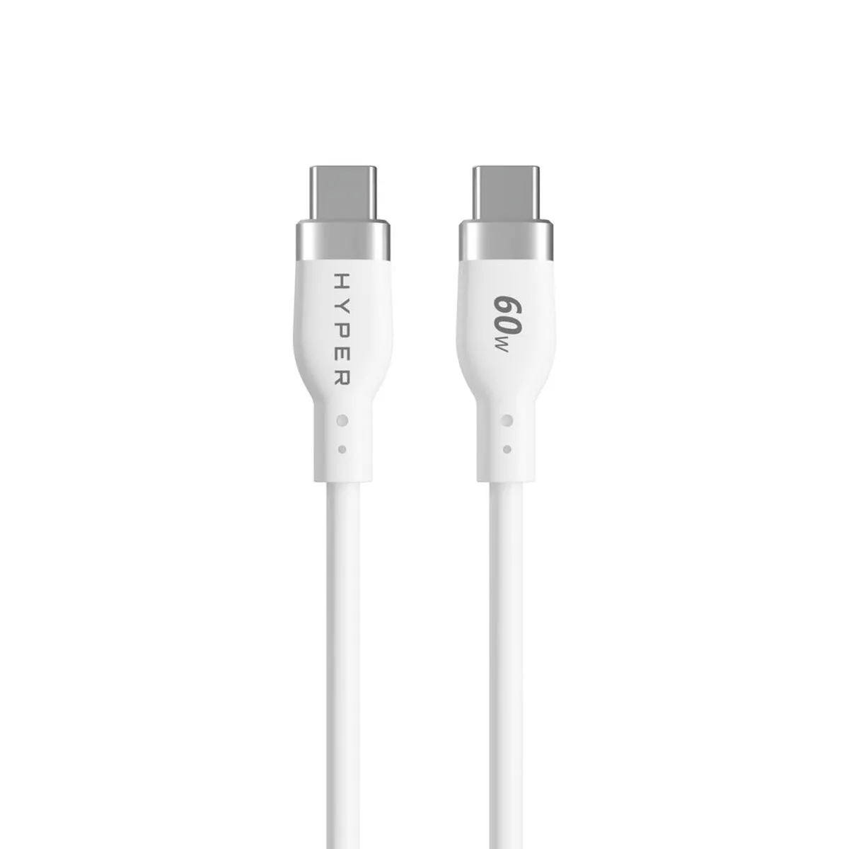 Targus Câble Usb-C Vers Usb-C - 1,5 M
