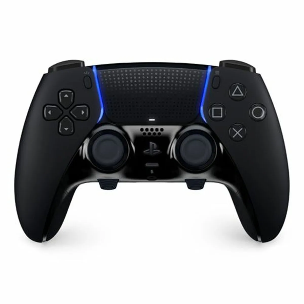 Manette Sony PS5 Dualsense Edge