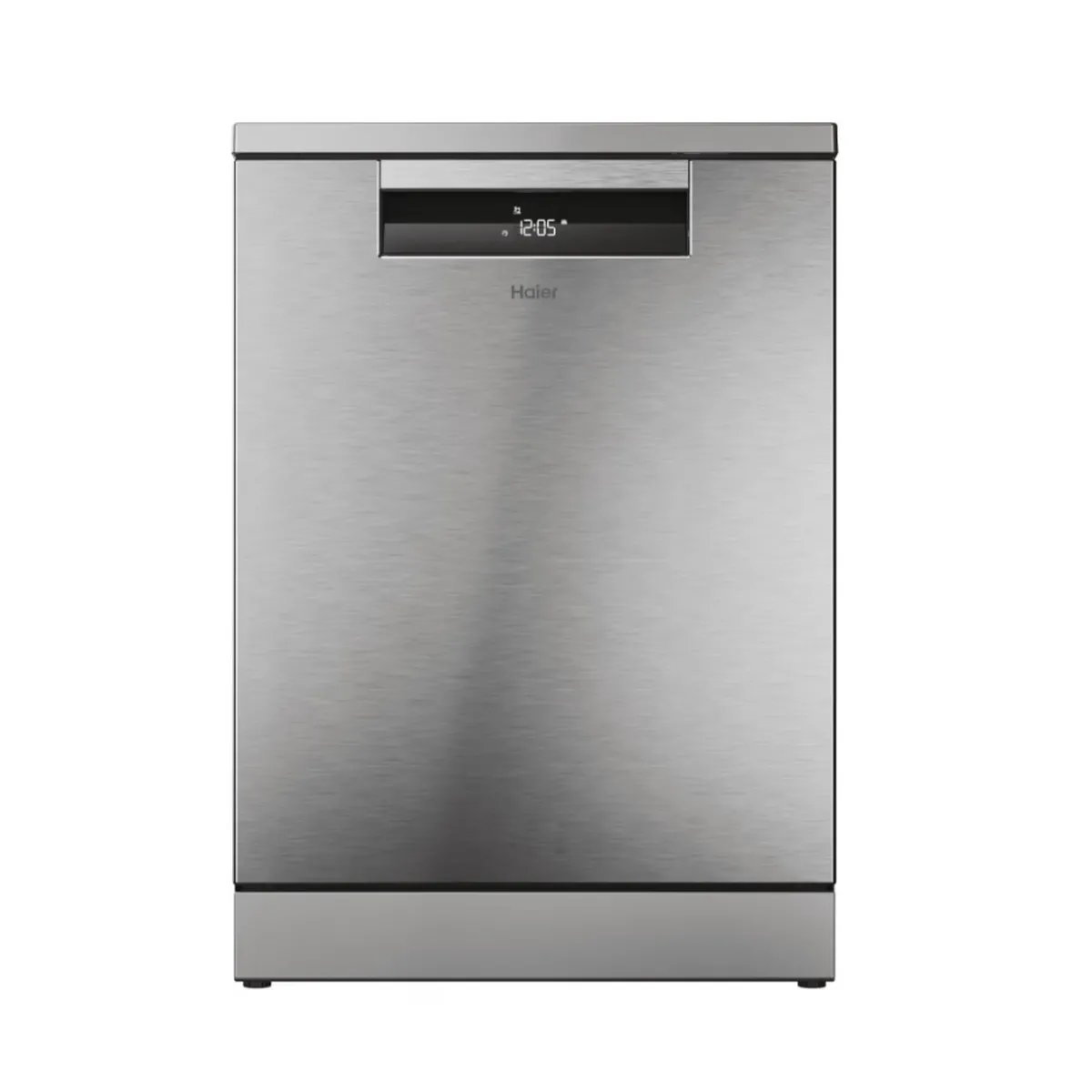 Lave vaisselle 60 cm XF 6B2M3PX