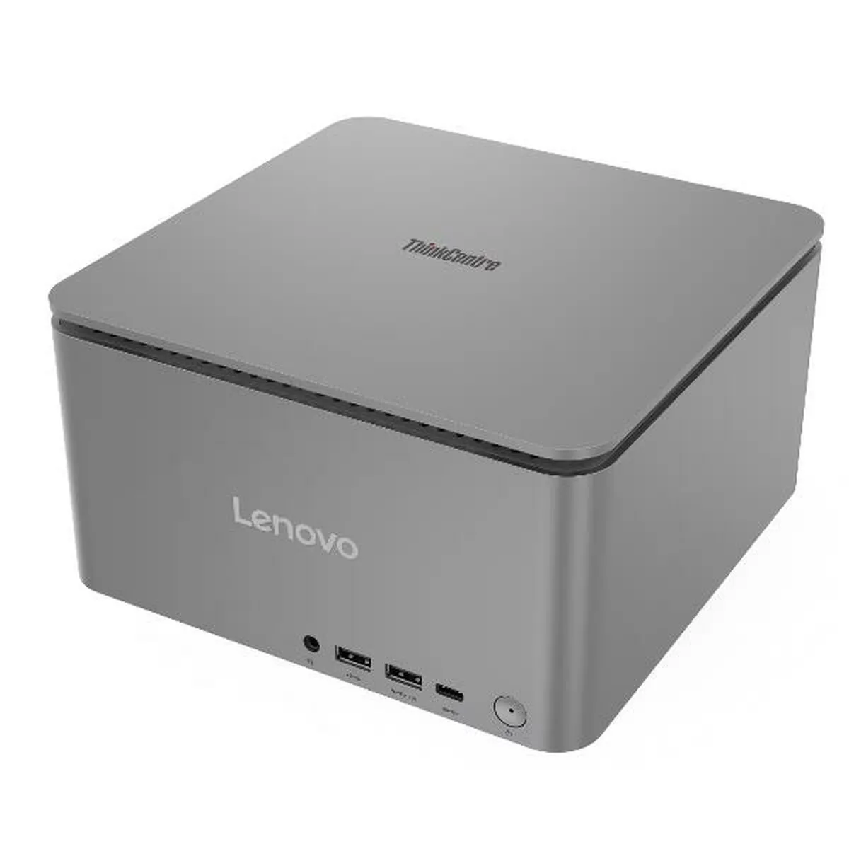 Lenovo Mini PC 12W1001XSP
