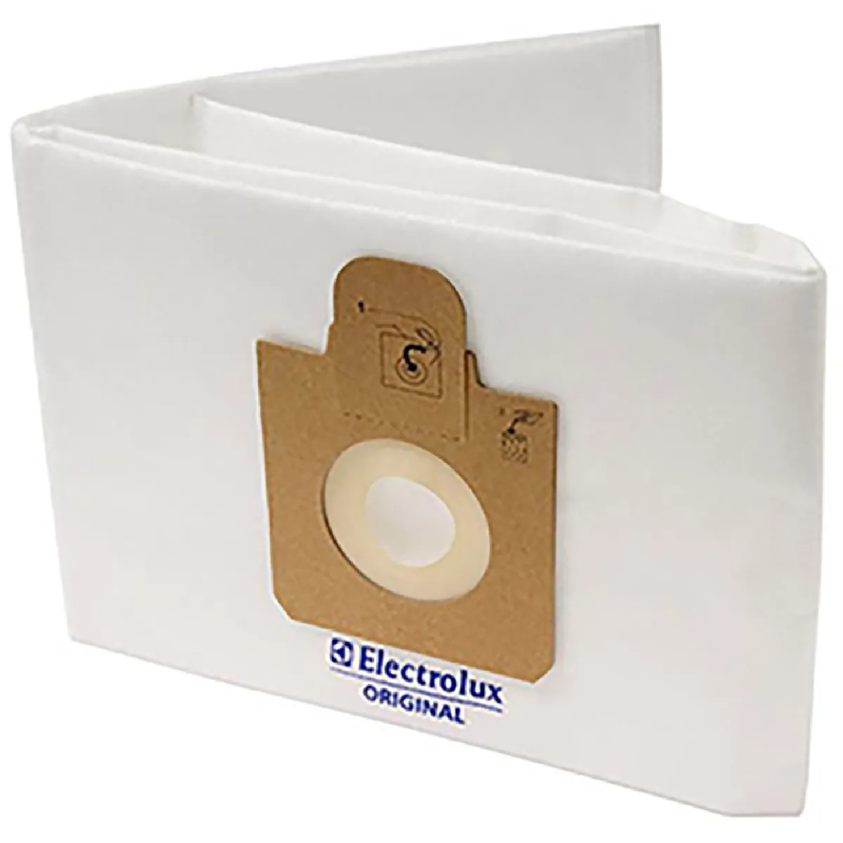Electrolux PROZ951 X10 Sacs - vue 2