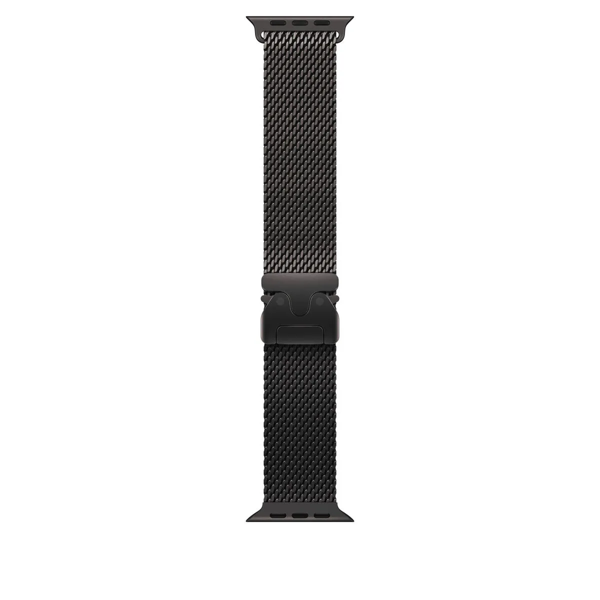 Bracelet Apple Watch MXKG3ZMA - vue 6