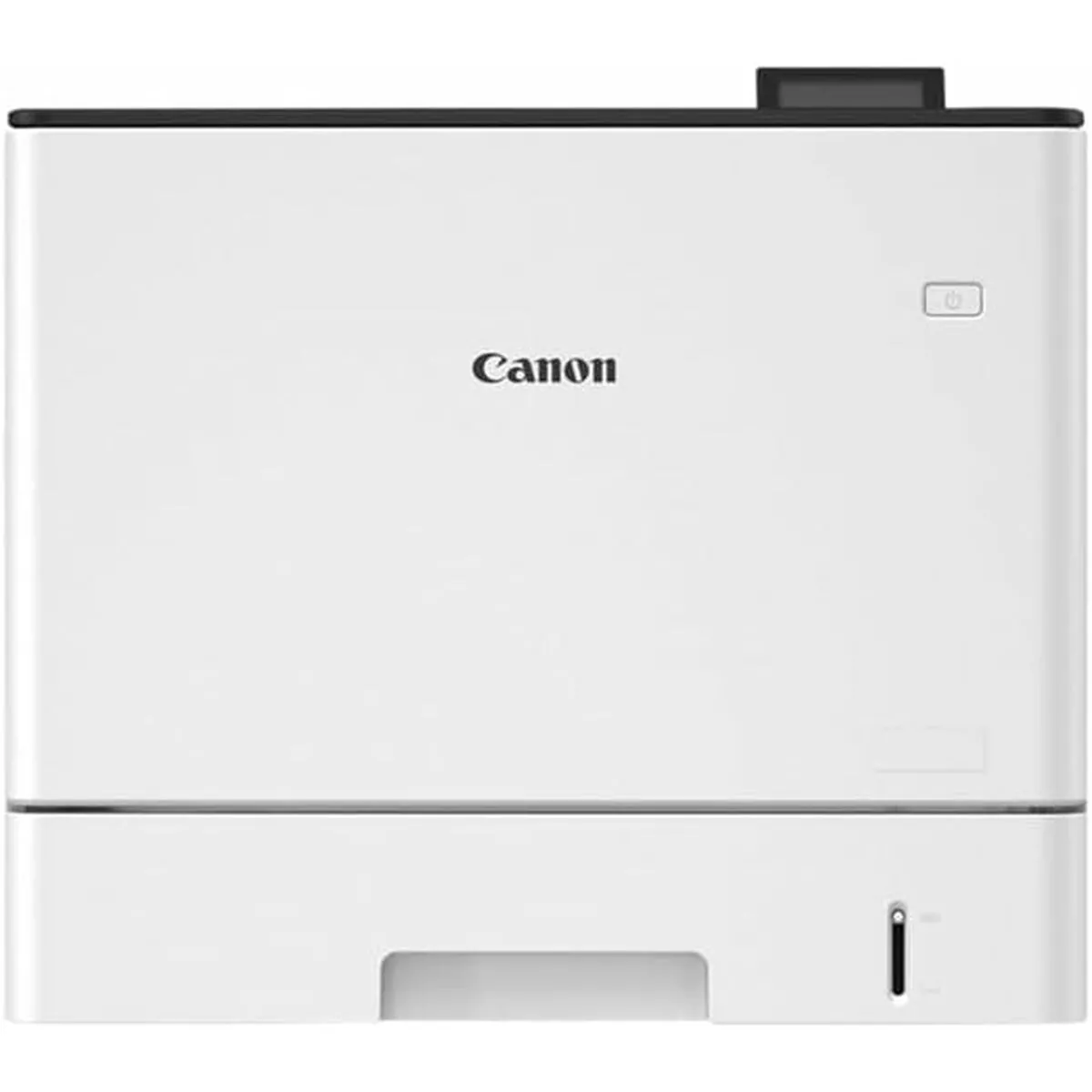 imprimante-laser-canon-lbp732cdw-rue-du-commerce-m25028425933