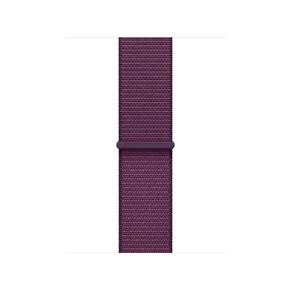 APPLE Bracelet Apple MAXH4ZMA - vue 3
