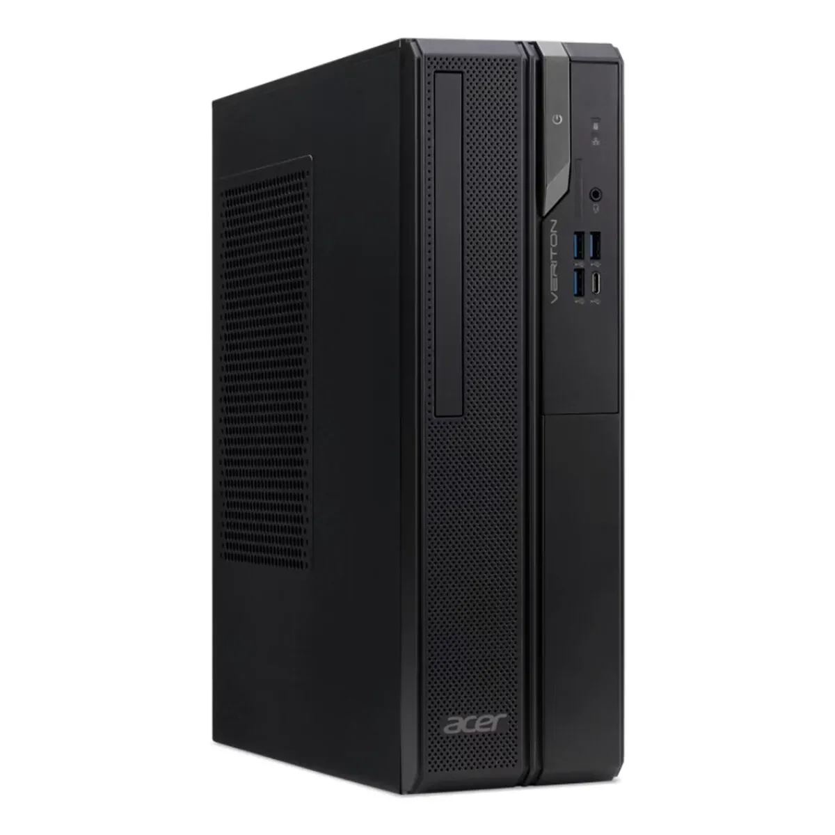Acer Mini PC X2720G