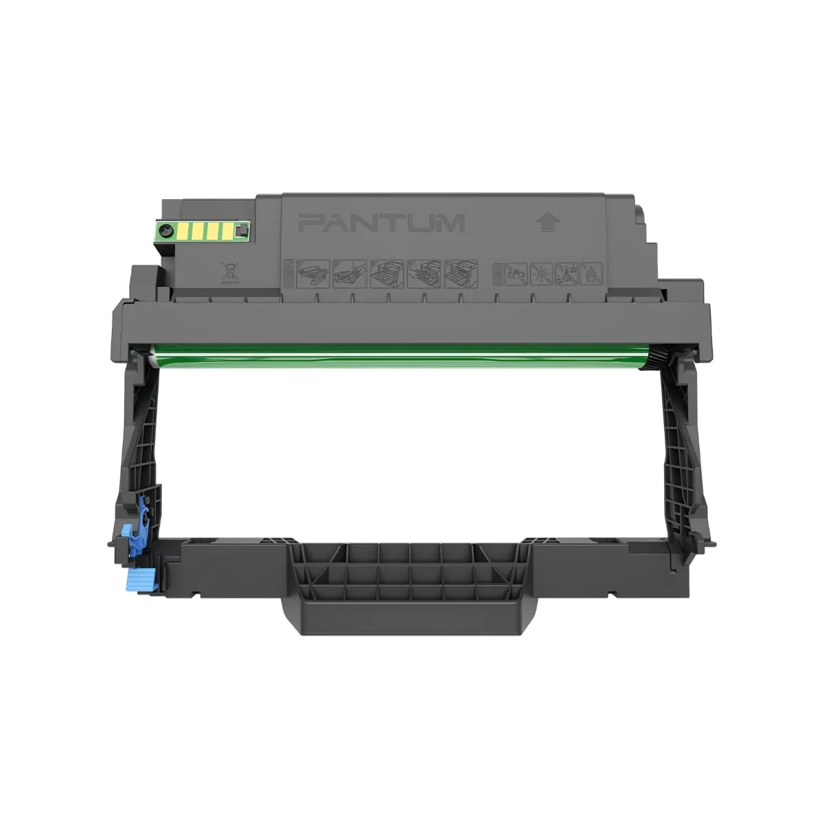 Toner Pantum TL5125XC Neuf