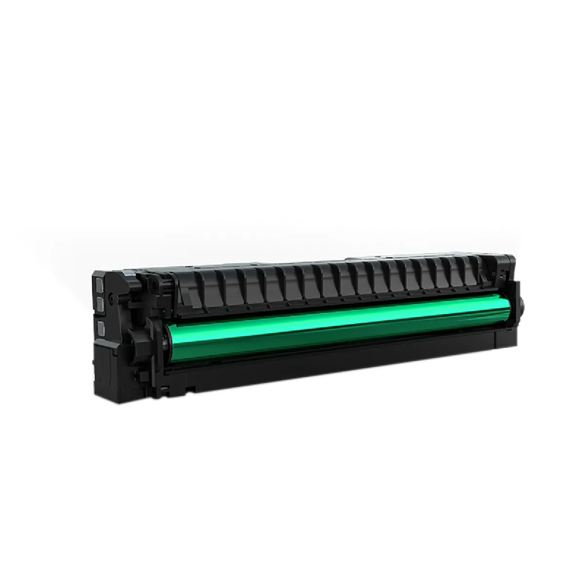 Pantum Noir Ctl-A2100hk