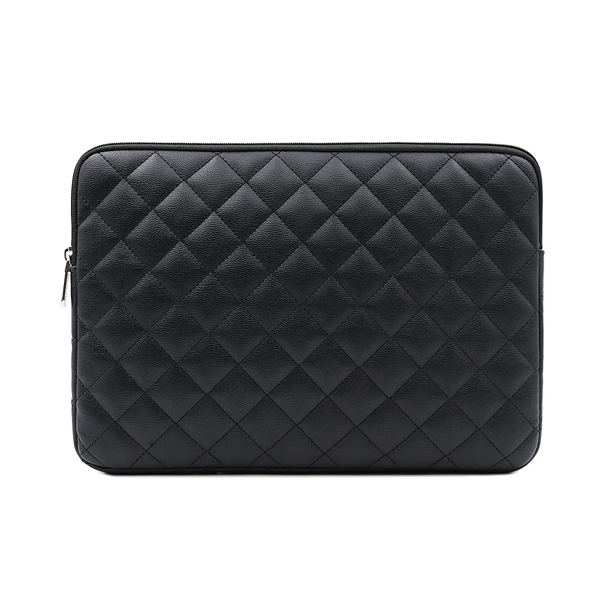 Sac ordinateur portable résistant - Noir