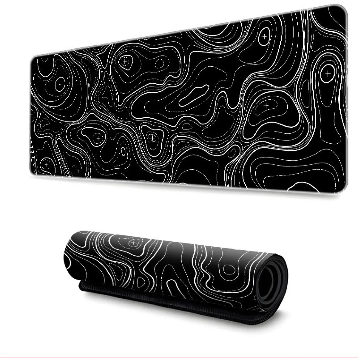 C000039629_inf Black S - Noir