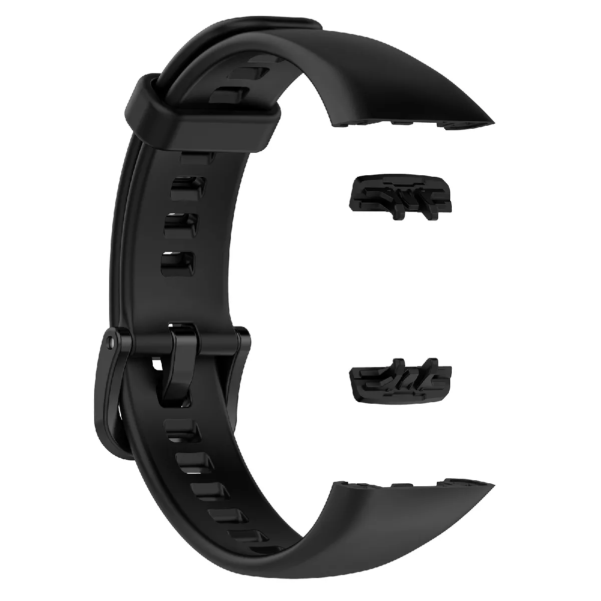 Inf Noir Bracelet Sport