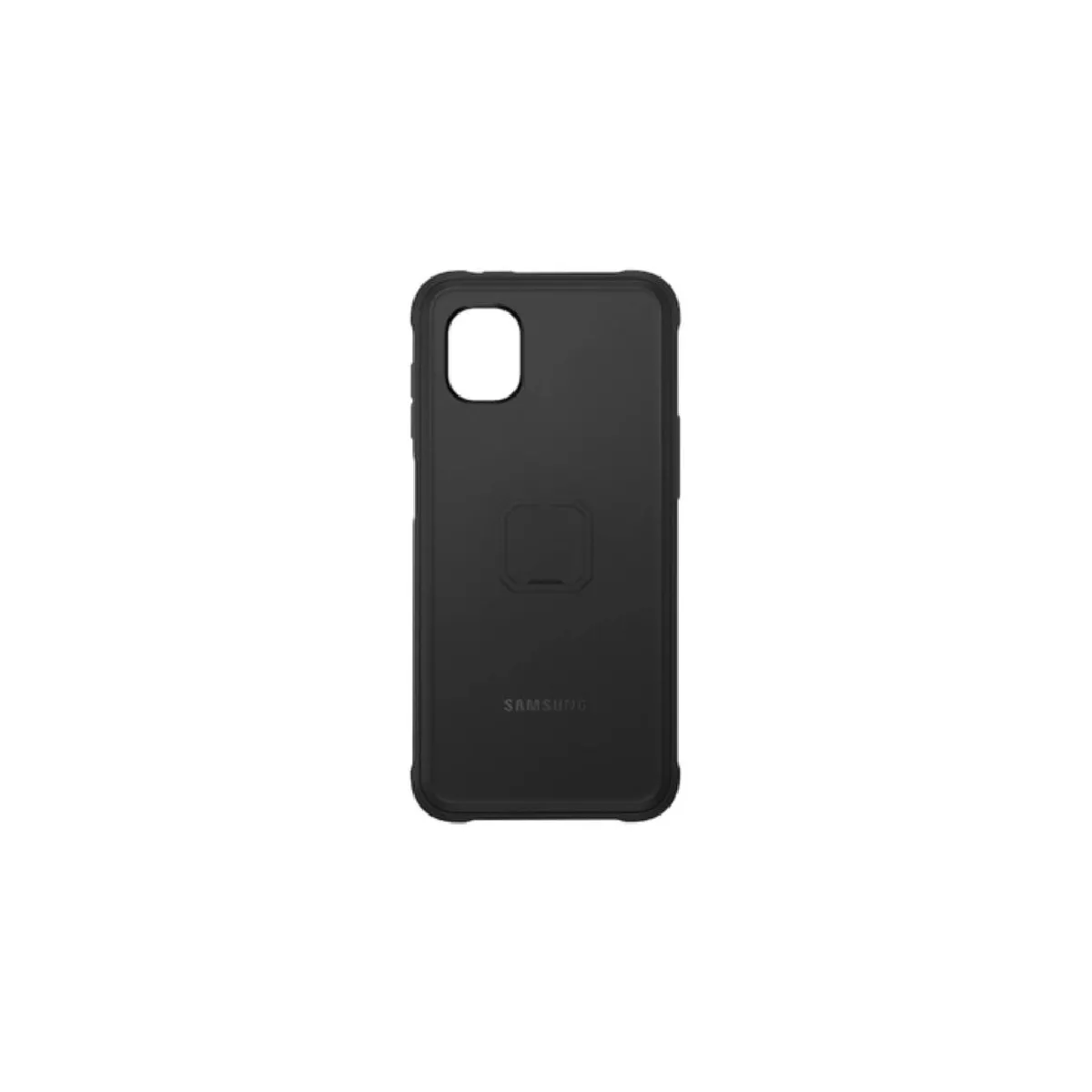 Samsung Galaxy XCover6 Pro