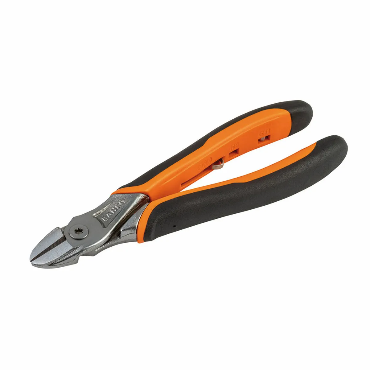 Bahco Pince Coupante Diagonale