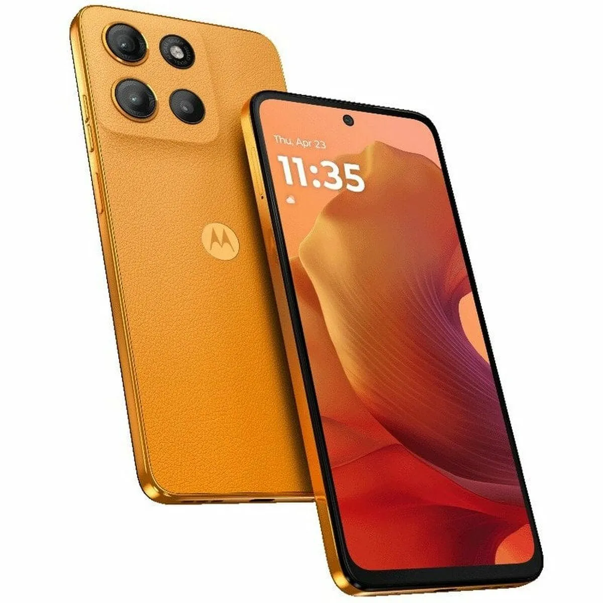 smartphone-motorola-g15-6-7-4-gb-ram-128-gb-orange-rue-du-commerce-r25028382549