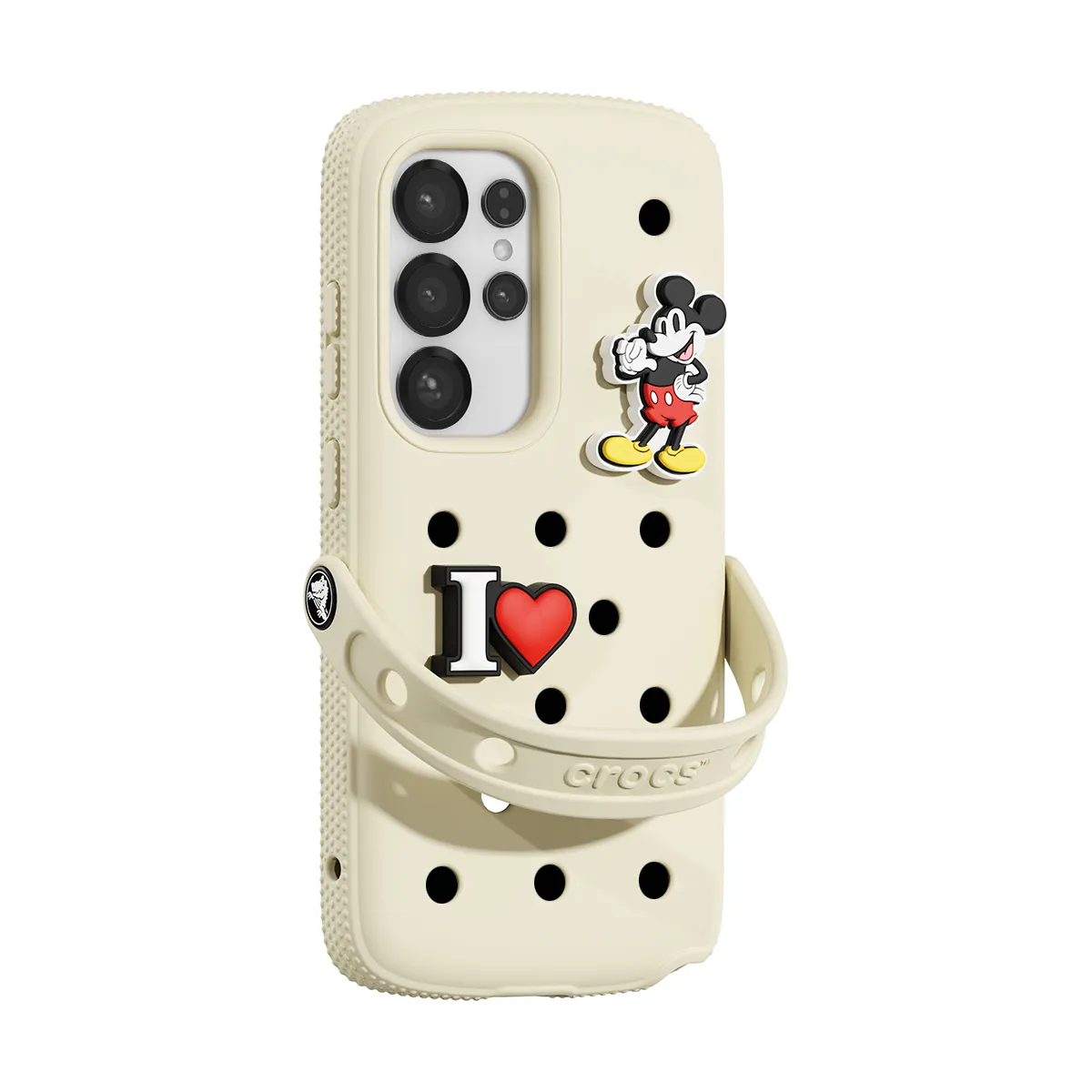 Samsung Galaxy S25 Ultra Coque de protection