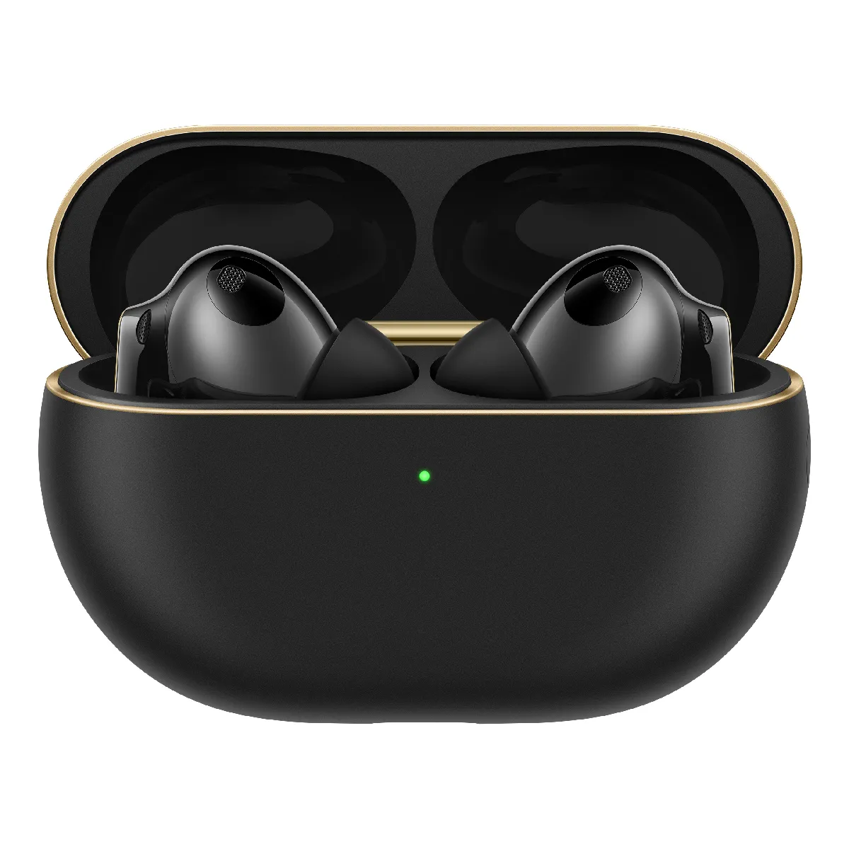 Huawei PRO 4 - vue 5