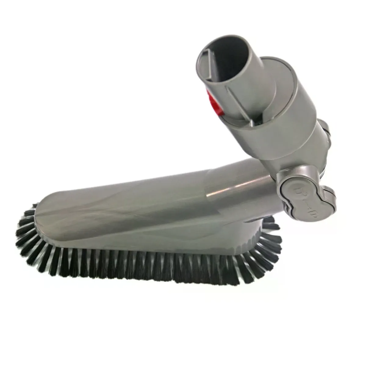 Brosse rotative pour aspirateur Dyson V7/V8/V10/V11