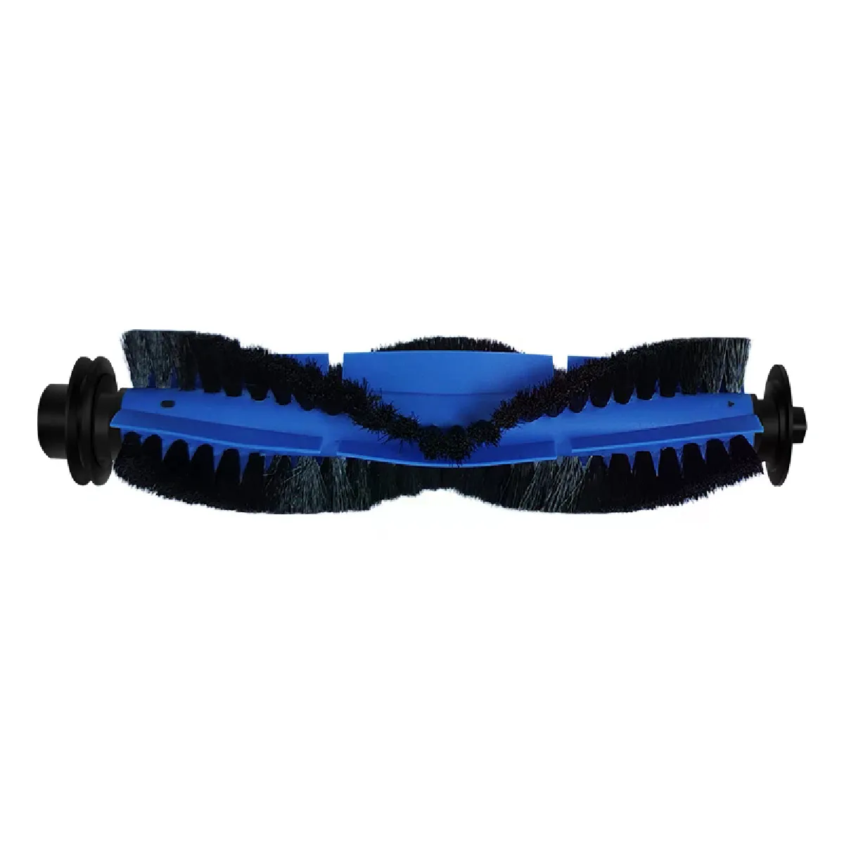 Accessoires Pour Robot Aspirateur Cecotec Conga 2499 - Brosse Principale, Brosse Latérale, Filtre, Sacs à Poussière, Car Étiquette - Electroménager