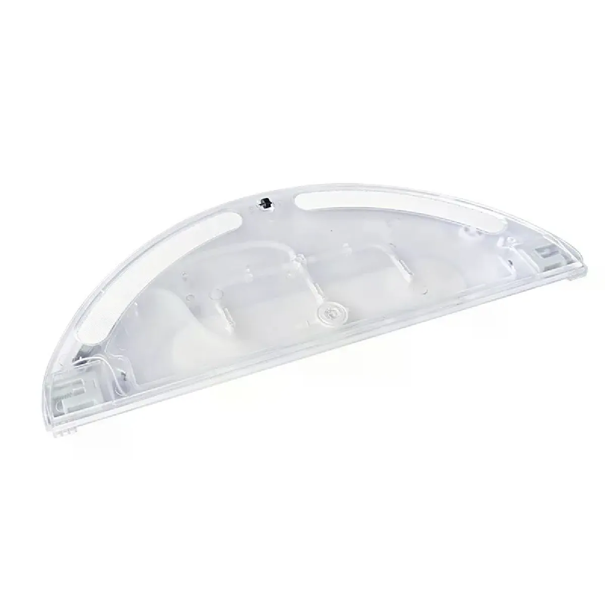 Dreame – réservoir d'eau D9/Bot L10 Pro Original pour aspirateur Robot, pièces de rechange, accessoires de chiffon pour réservoir d'eau  6