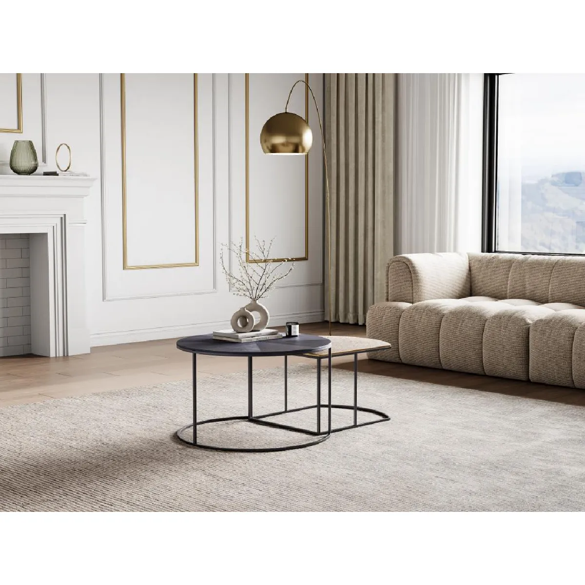 Comparer les prix de Vente-Unique ESMINA