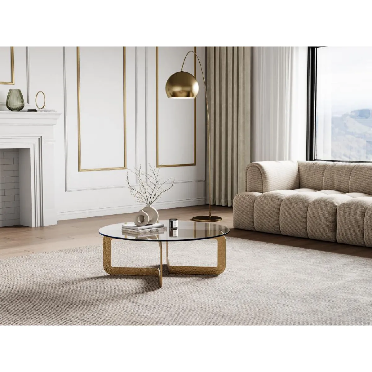 Meilleurs prix pour Vente-Unique CELENA